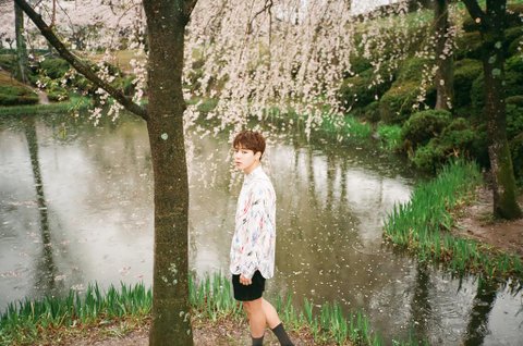 download.jsp?FileID=31784284