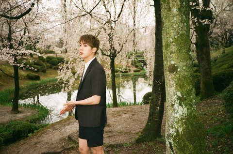 download.jsp?FileID=31784285