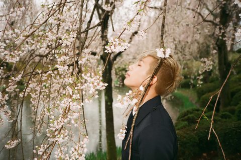 download.jsp?FileID=31784287