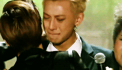 download.jsp?FileID=31810030