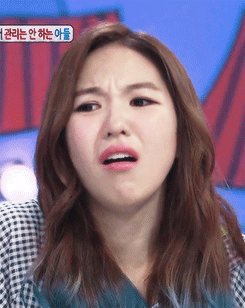 download.jsp?FileID=31812123