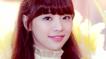 download.jsp?FileID=31825285