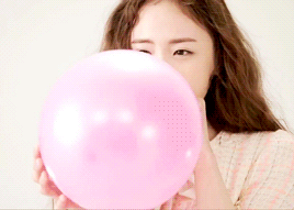 download.jsp?FileID=31825289