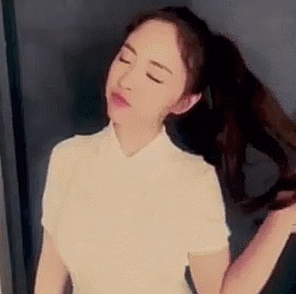 download.jsp?FileID=31825754