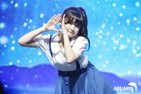 download.jsp?FileID=31829322