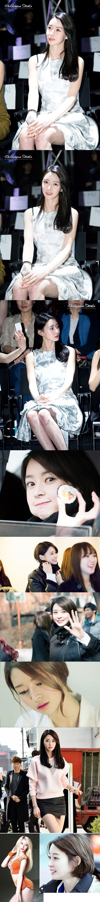 download.jsp?FileID=31859923