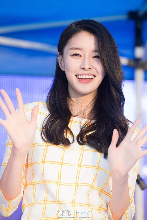 download.jsp?FileID=31859960