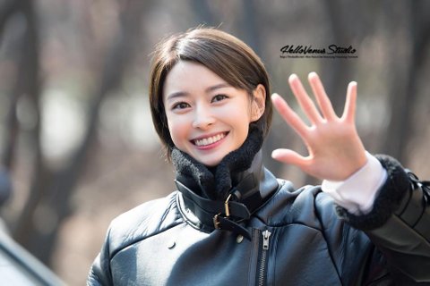 download.jsp?FileID=31860044