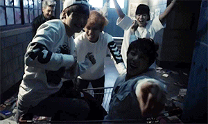 download.jsp?FileID=31866798