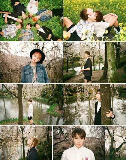 download.jsp?FileID=31872698