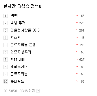 download.jsp?FileID=31886153