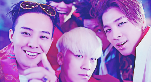 download.jsp?FileID=31886154