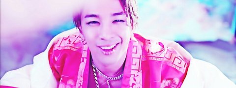 download.jsp?FileID=31887093