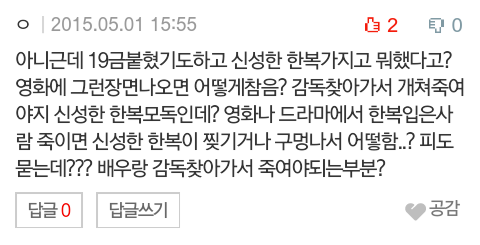 download.jsp?FileID=31889434