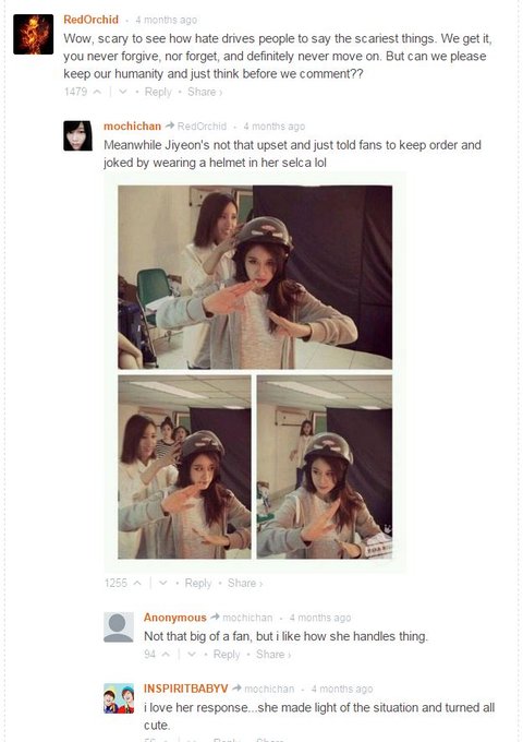 download.jsp?FileID=31890276