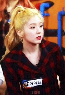 download.jsp?FileID=31895266