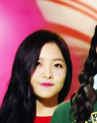 download.jsp?FileID=31913765