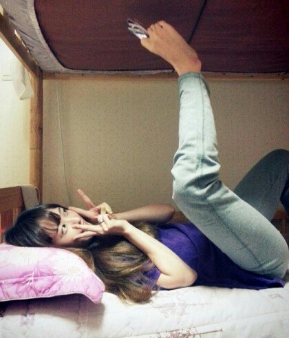 download.jsp?FileID=31925921