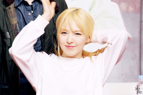 download.jsp?FileID=31934151