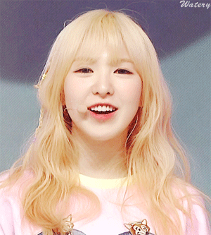 download.jsp?FileID=31934152