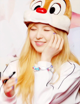 download.jsp?FileID=31934154