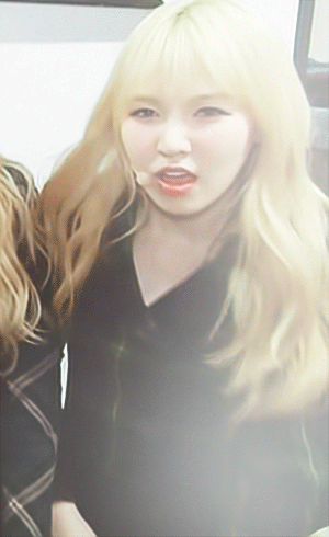 download.jsp?FileID=31934155