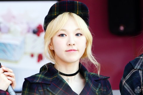 download.jsp?FileID=31934156