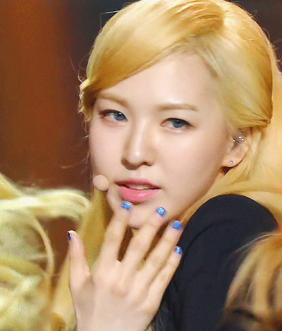 download.jsp?FileID=31934157