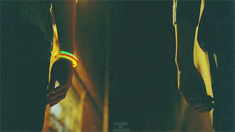 download.jsp?FileID=31940102