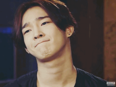 download.jsp?FileID=31950812