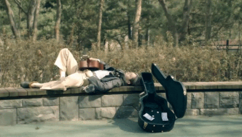 download.jsp?FileID=31950824