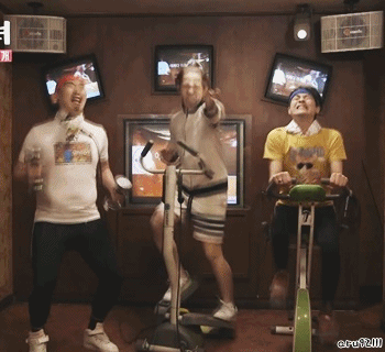 download.jsp?FileID=31950843