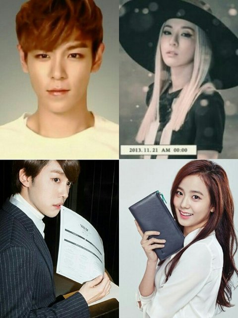 download.jsp?FileID=31994375