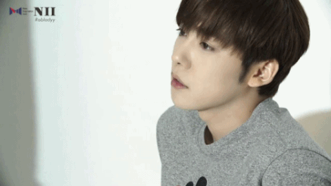 download.jsp?FileID=31995061