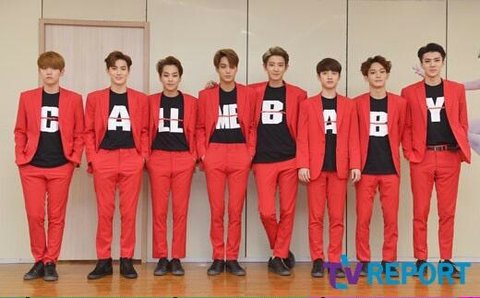 download.jsp?FileID=31999608