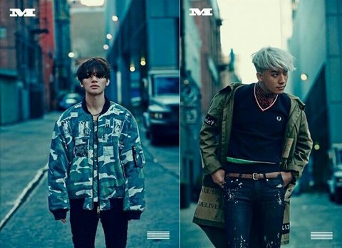 download.jsp?FileID=31999666