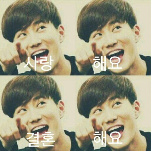 download.jsp?FileID=32000006