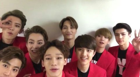 download.jsp?FileID=32000475