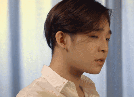 download.jsp?FileID=32010034