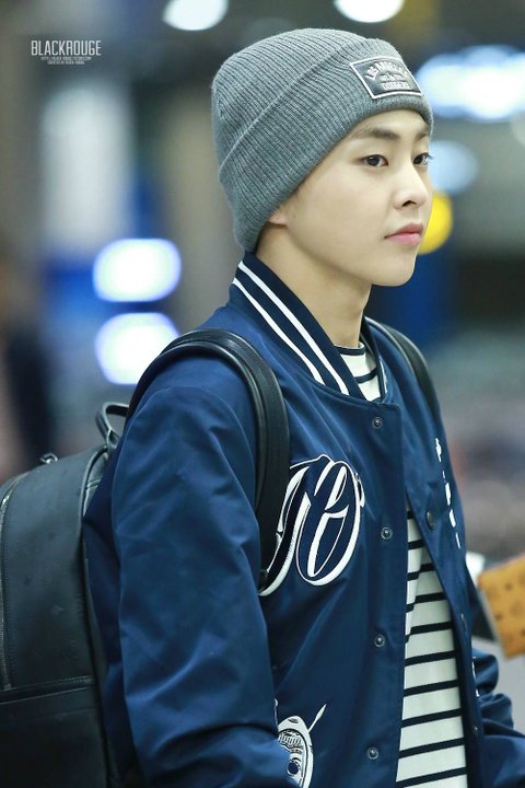 download.jsp?FileID=32058771