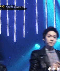 download.jsp?FileID=32074007