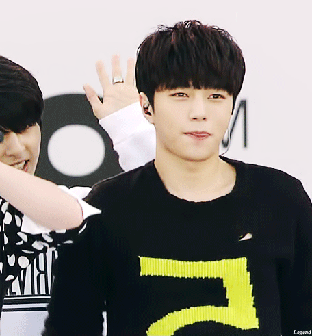 download.jsp?FileID=32078330