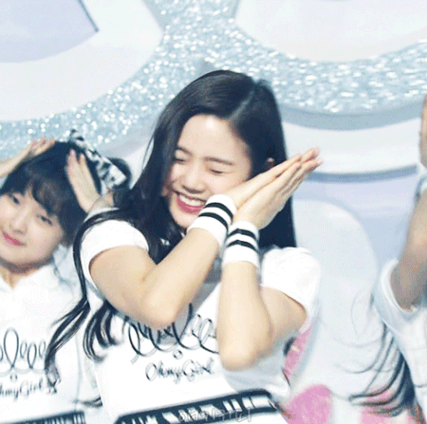 download.jsp?FileID=32079659