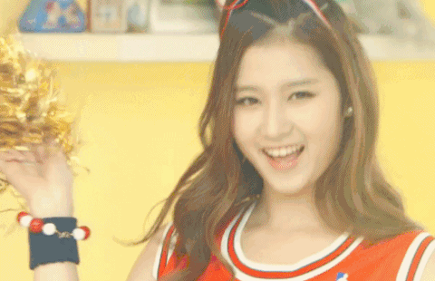 download.jsp?FileID=32086562