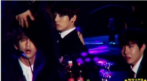 download.jsp?FileID=32096799