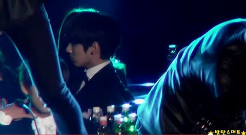 download.jsp?FileID=32096800