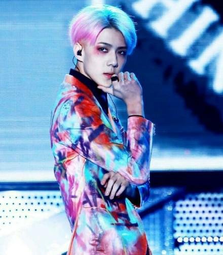 download.jsp?FileID=32096842