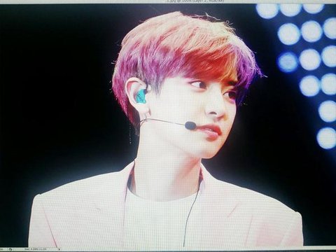 download.jsp?FileID=32096848