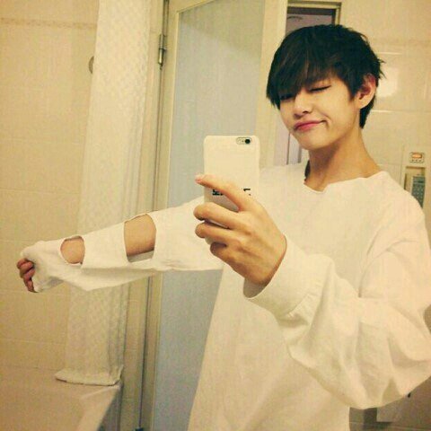 download.jsp?FileID=32099923