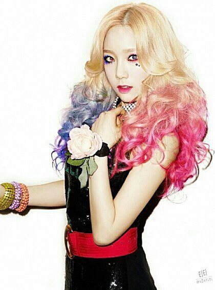 download.jsp?FileID=32108465